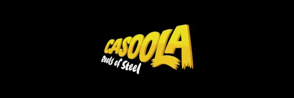 Casoola Casino fishing game tab with NZD stakes for New Zealand players