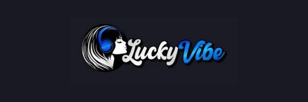 Lucky Vibe Casino drop and win prize pool page for New Zealand players
