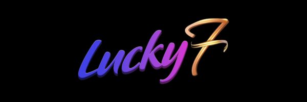 Lucky7 Casino three reel fruit pokies lobby for New Zealand players