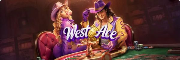 West Ace Casino welcome page showing the 400 percent match bonus for Kiwi players